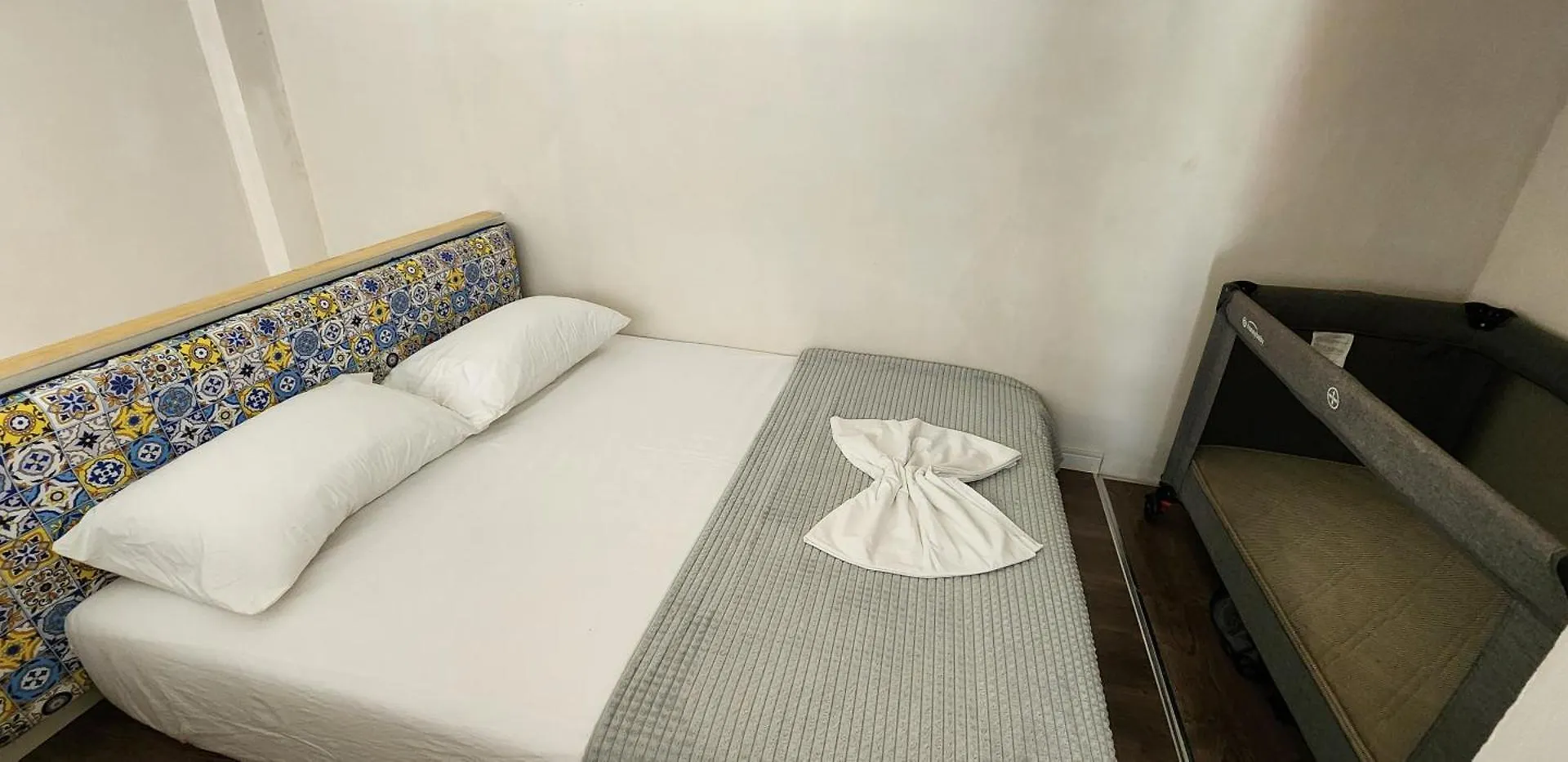 Διαμέρισμα Sunny Beach Loft Golem