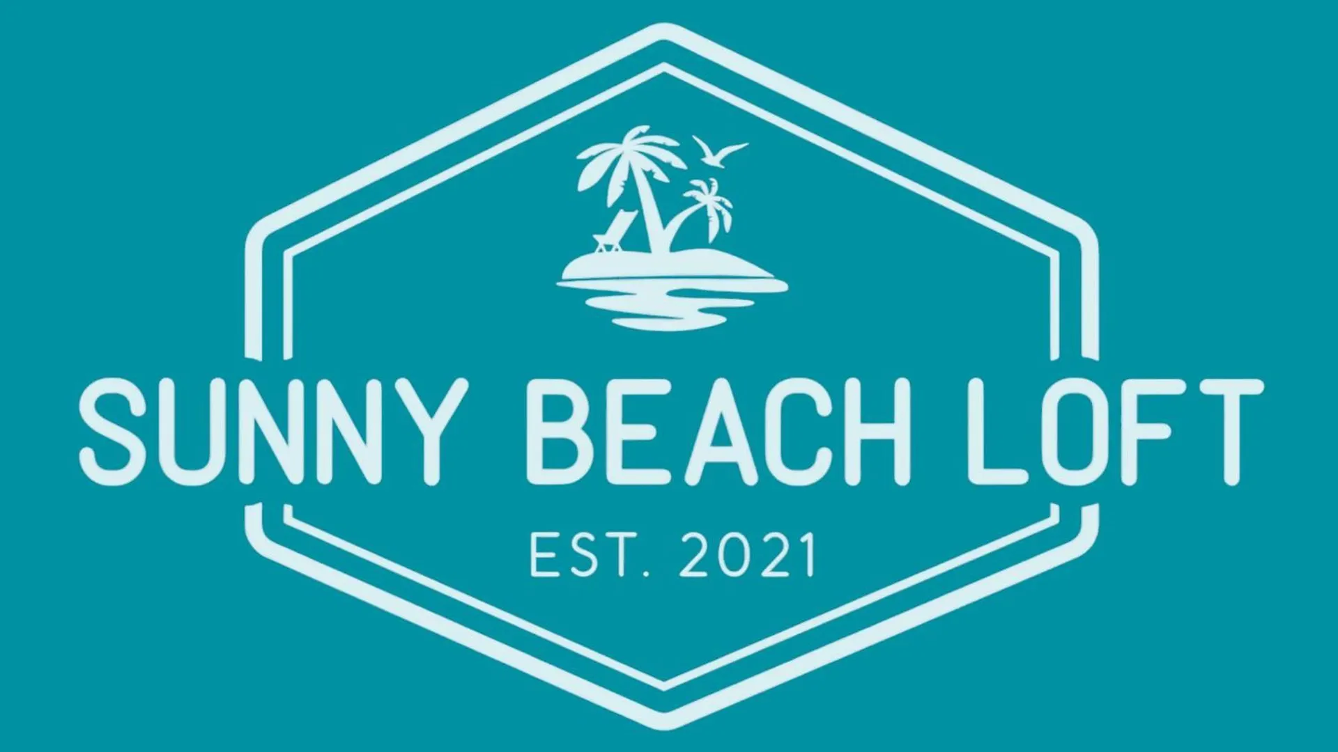 Διαμέρισμα Sunny Beach Loft Golem