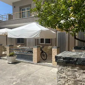 Roel 2 Nr 88 Apartament