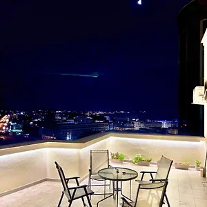 Gibel Apartament